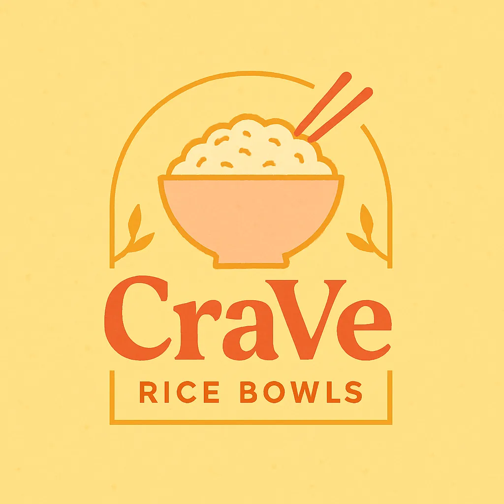 Logo Designs project image 5 - Logo designs throughout the years for various clients.